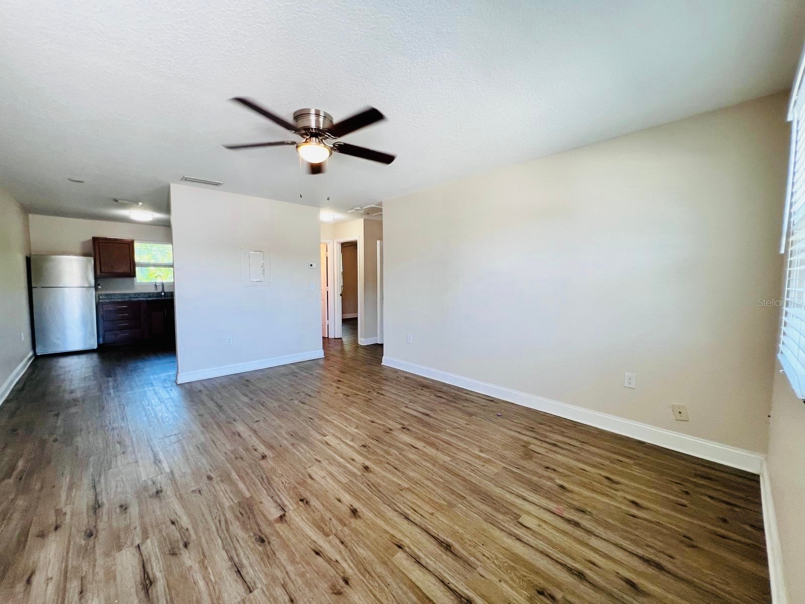 4170 Barna Avenue #D Titusville FL 32780 O6398610 image5