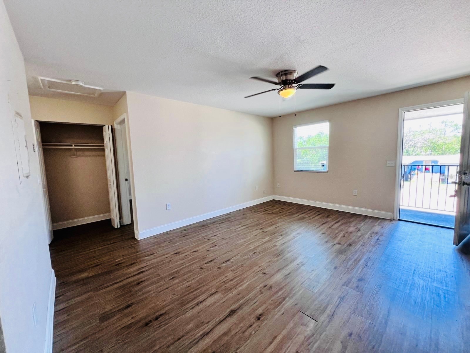 4170 Barna Avenue #D Titusville FL 32780 O6398610 image6