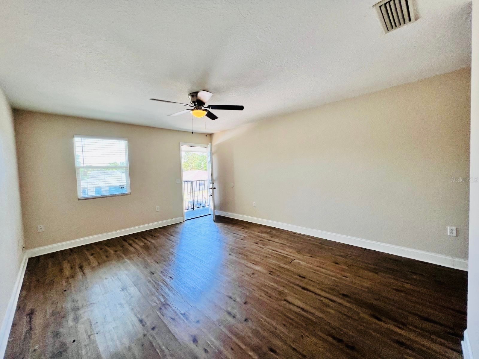 4170 Barna Avenue #D Titusville FL 32780 O6398610 image7