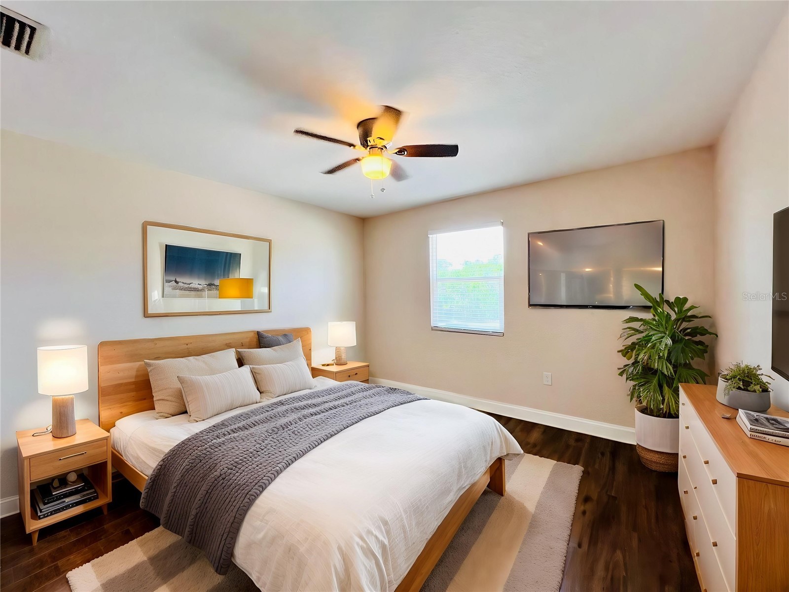 4170 Barna Avenue #D Titusville FL 32780 O6398610 image8
