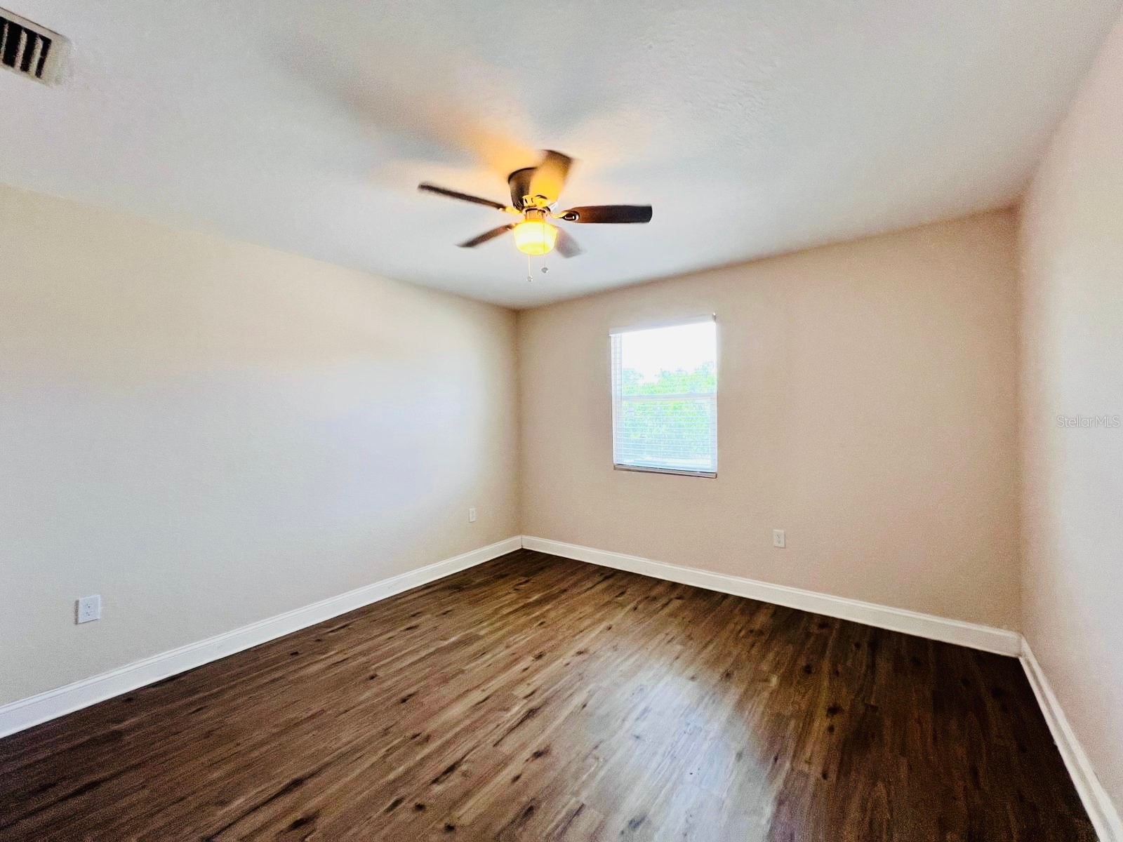 4170 Barna Avenue #D Titusville FL 32780 O6398610 image9