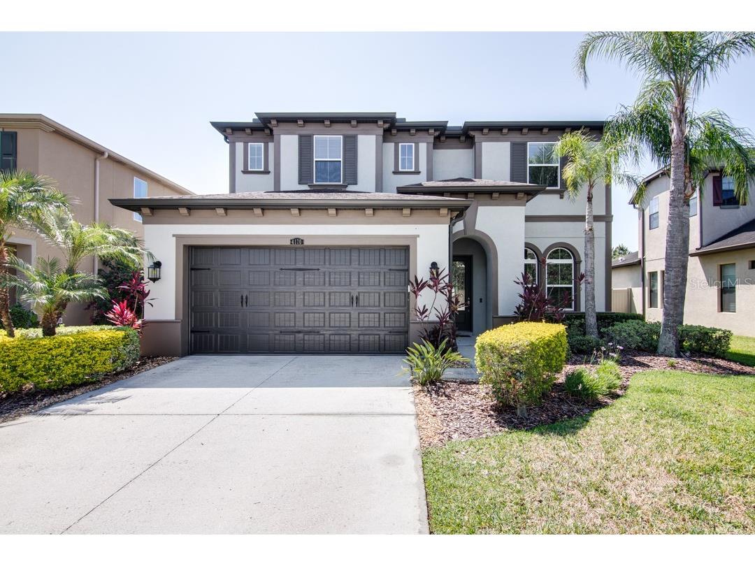 4170 Canino Court Wesley Chapel FL 33543 T3447169 image1