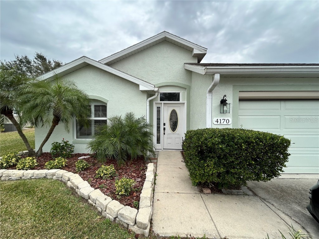 4170 Cannes Avenue Lake Wales FL 33859 K4902021 image1