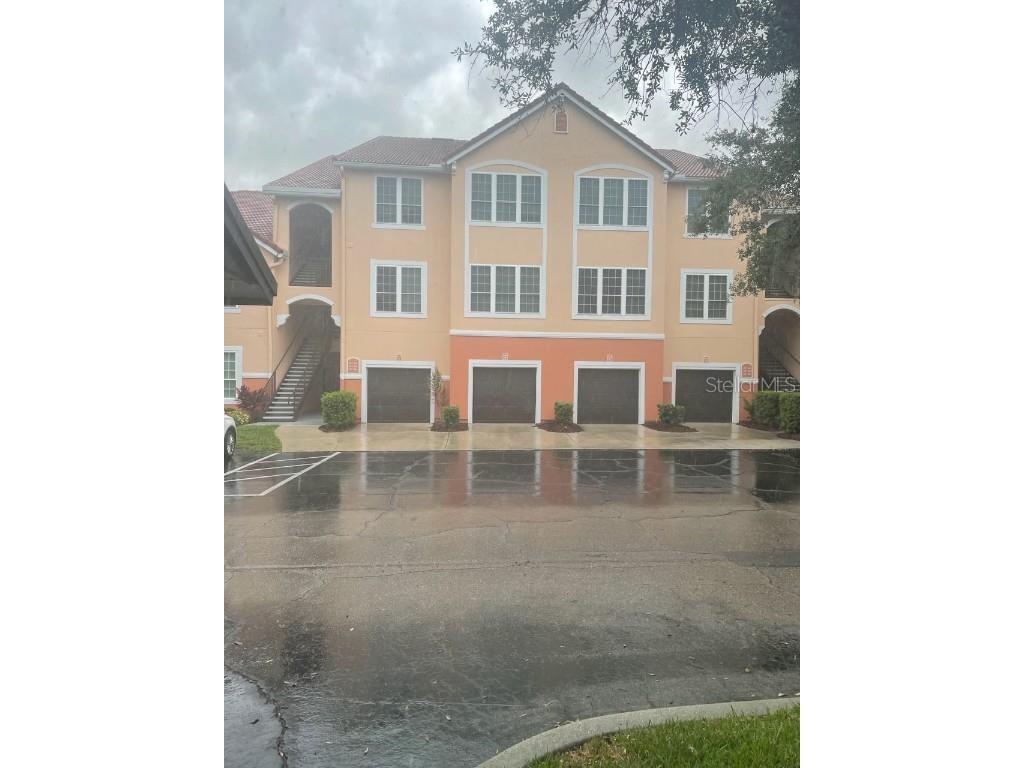 4170 Central Sarasota #424 Sarasota FL 34238 U8203733 image1