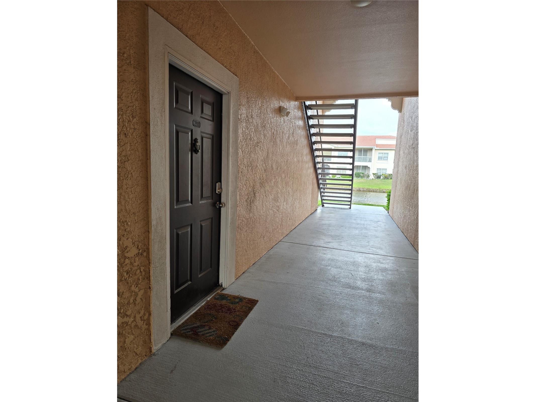 4170 Central Sarasota Parkway #412 Sarasota FL 34238 TB8496700 image1