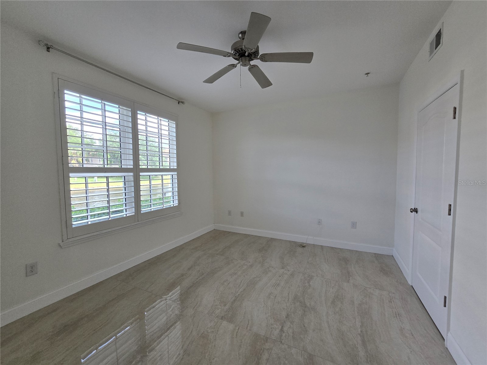 4170 Central Sarasota Parkway #412 Sarasota FL 34238 TB8496700 image10