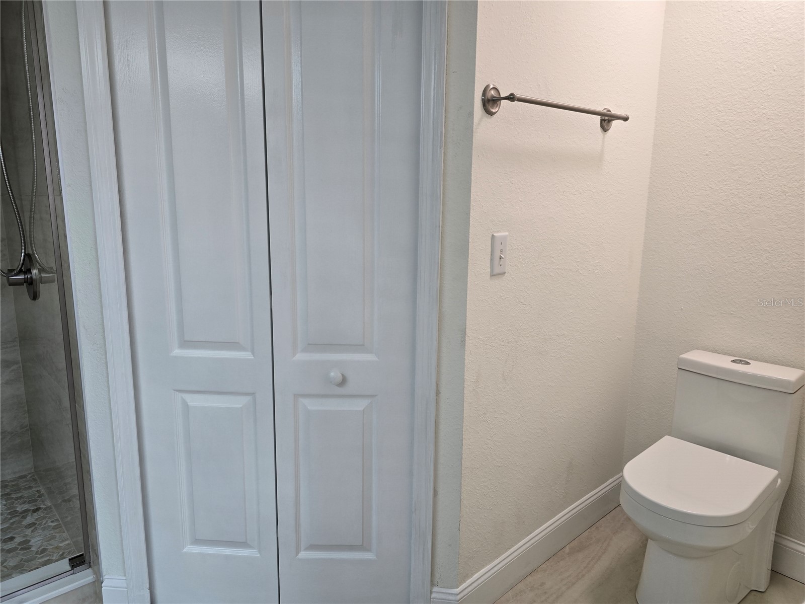 4170 Central Sarasota Parkway #412 Sarasota FL 34238 TB8496700 image12