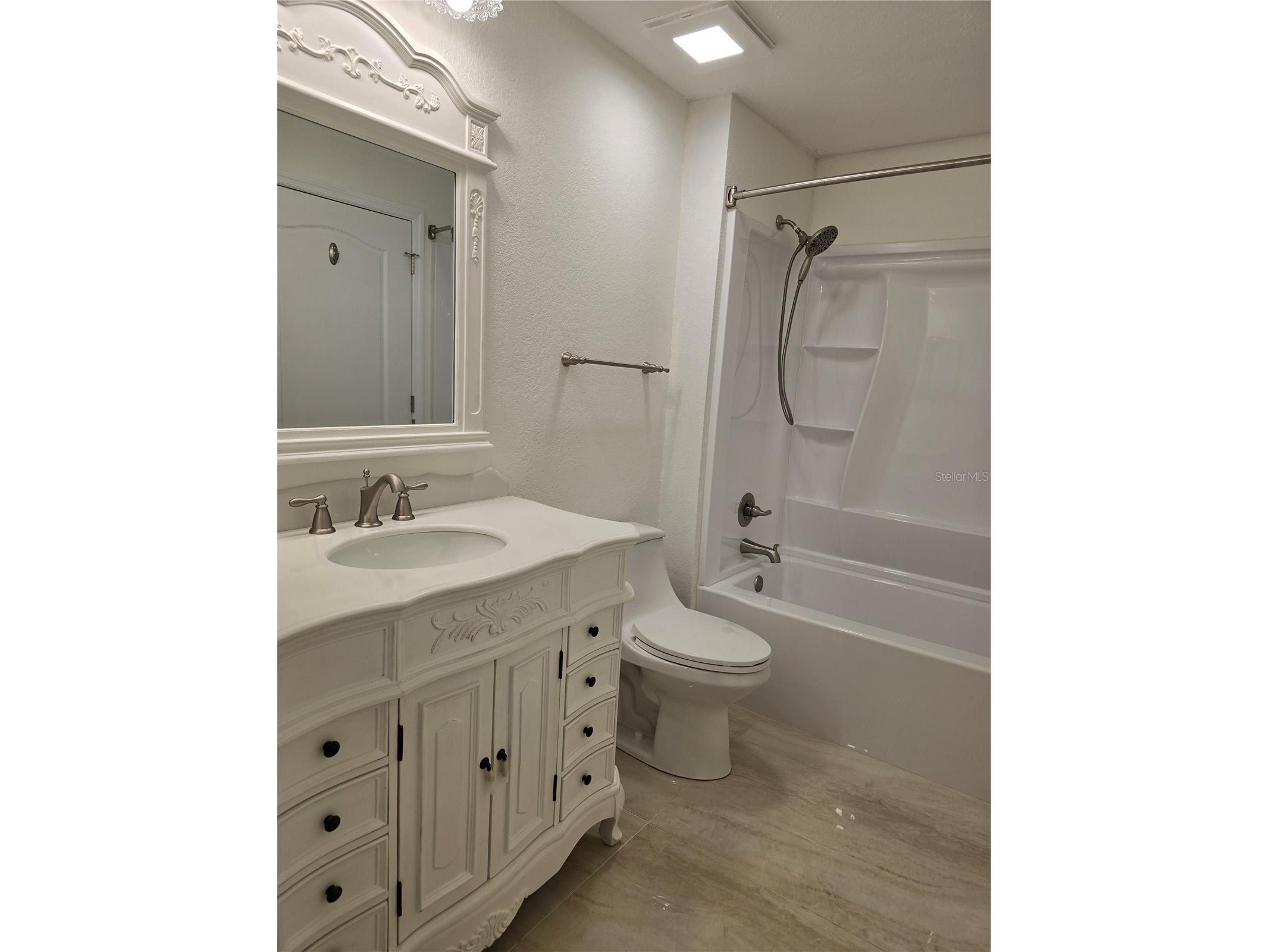 4170 Central Sarasota Parkway #412 Sarasota FL 34238 TB8496700 image13