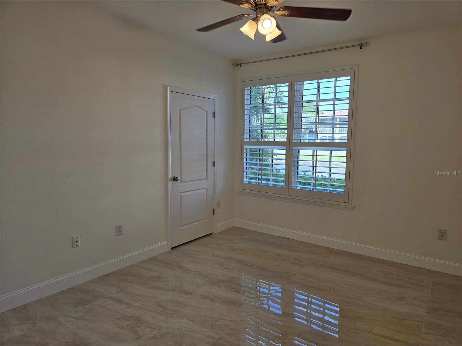 4170 Central Sarasota Parkway #412 Sarasota FL 34238 TB8496700 image15