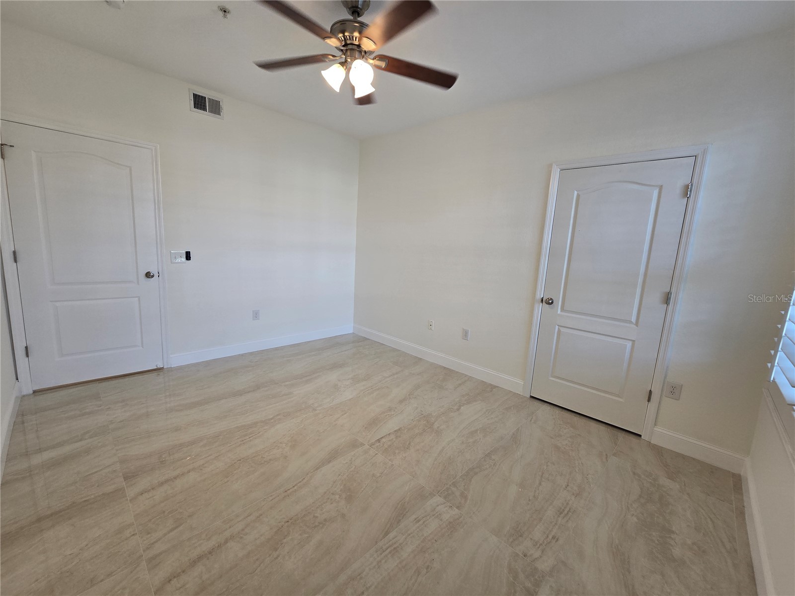 4170 Central Sarasota Parkway #412 Sarasota FL 34238 TB8496700 image16