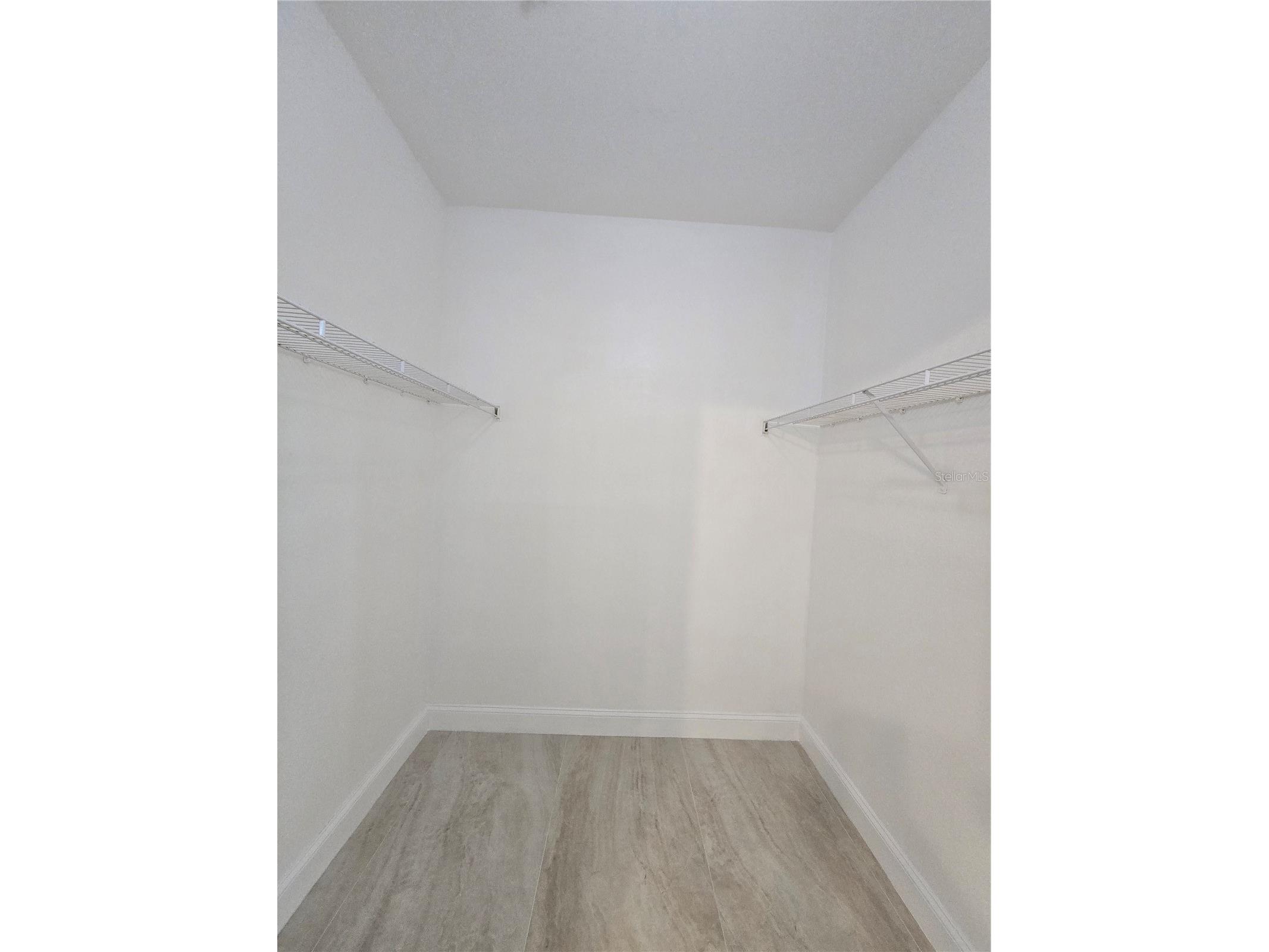 4170 Central Sarasota Parkway #412 Sarasota FL 34238 TB8496700 image17