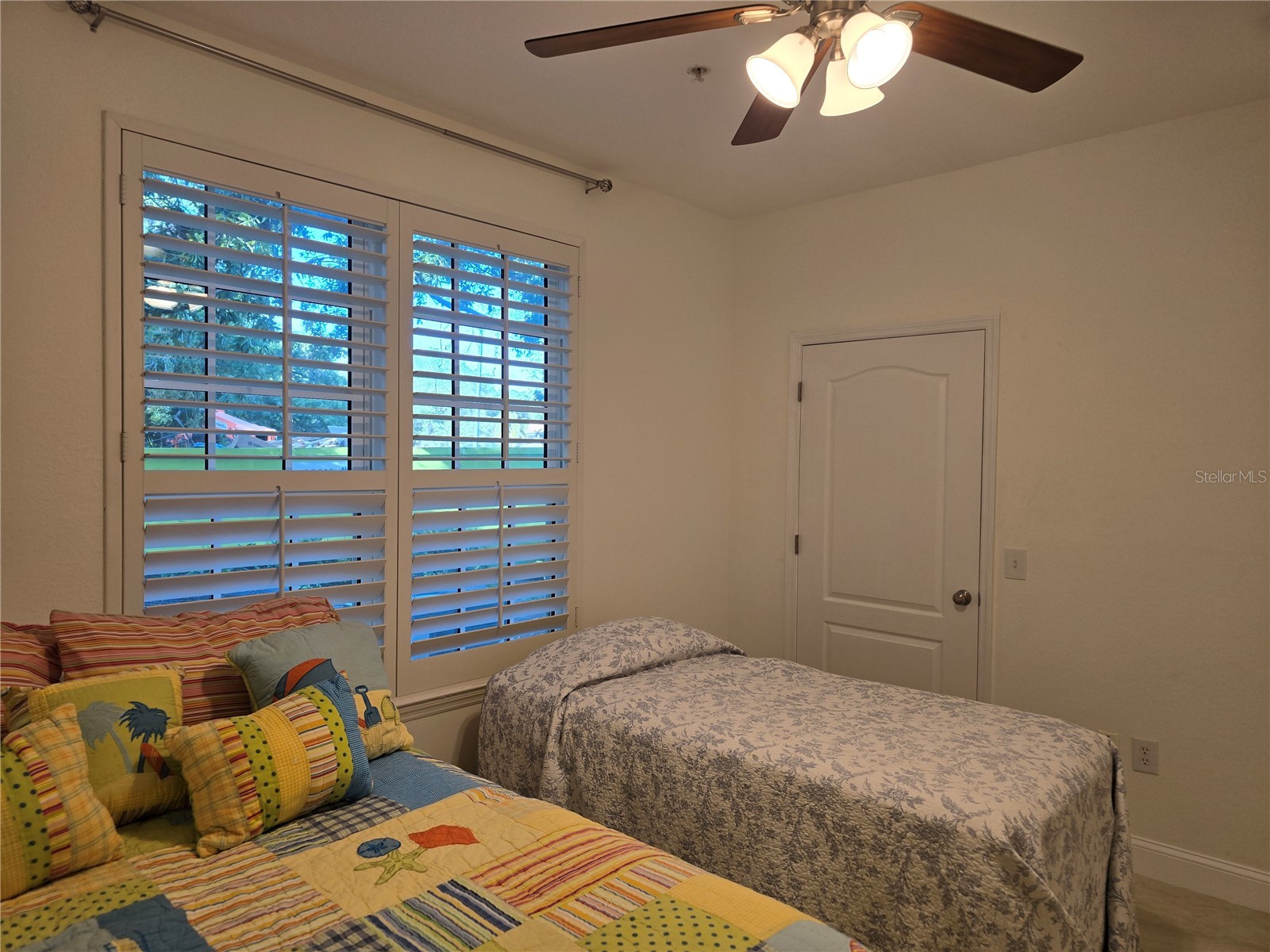 4170 Central Sarasota Parkway #412 Sarasota FL 34238 TB8496700 image18