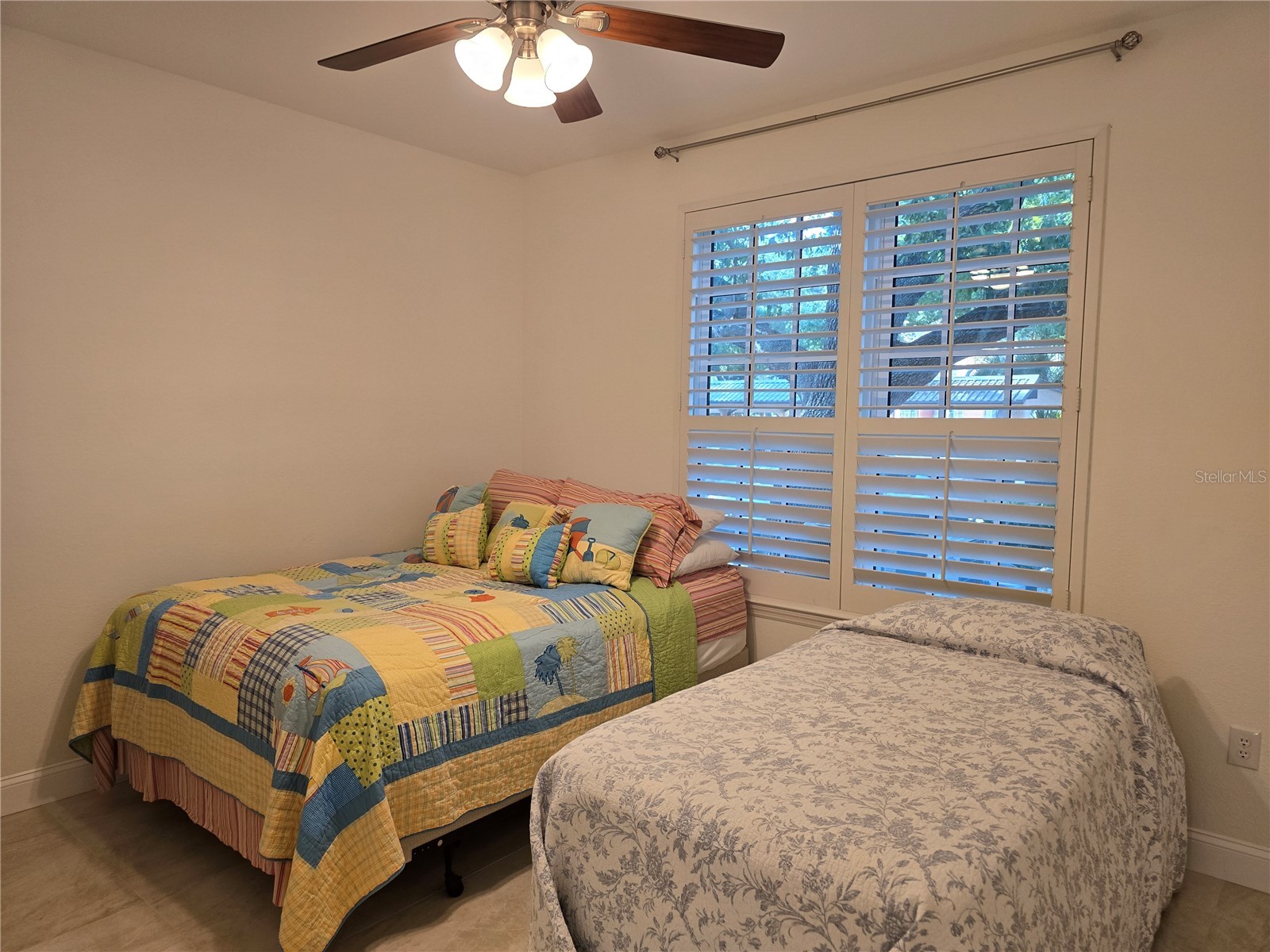 4170 Central Sarasota Parkway #412 Sarasota FL 34238 TB8496700 image19