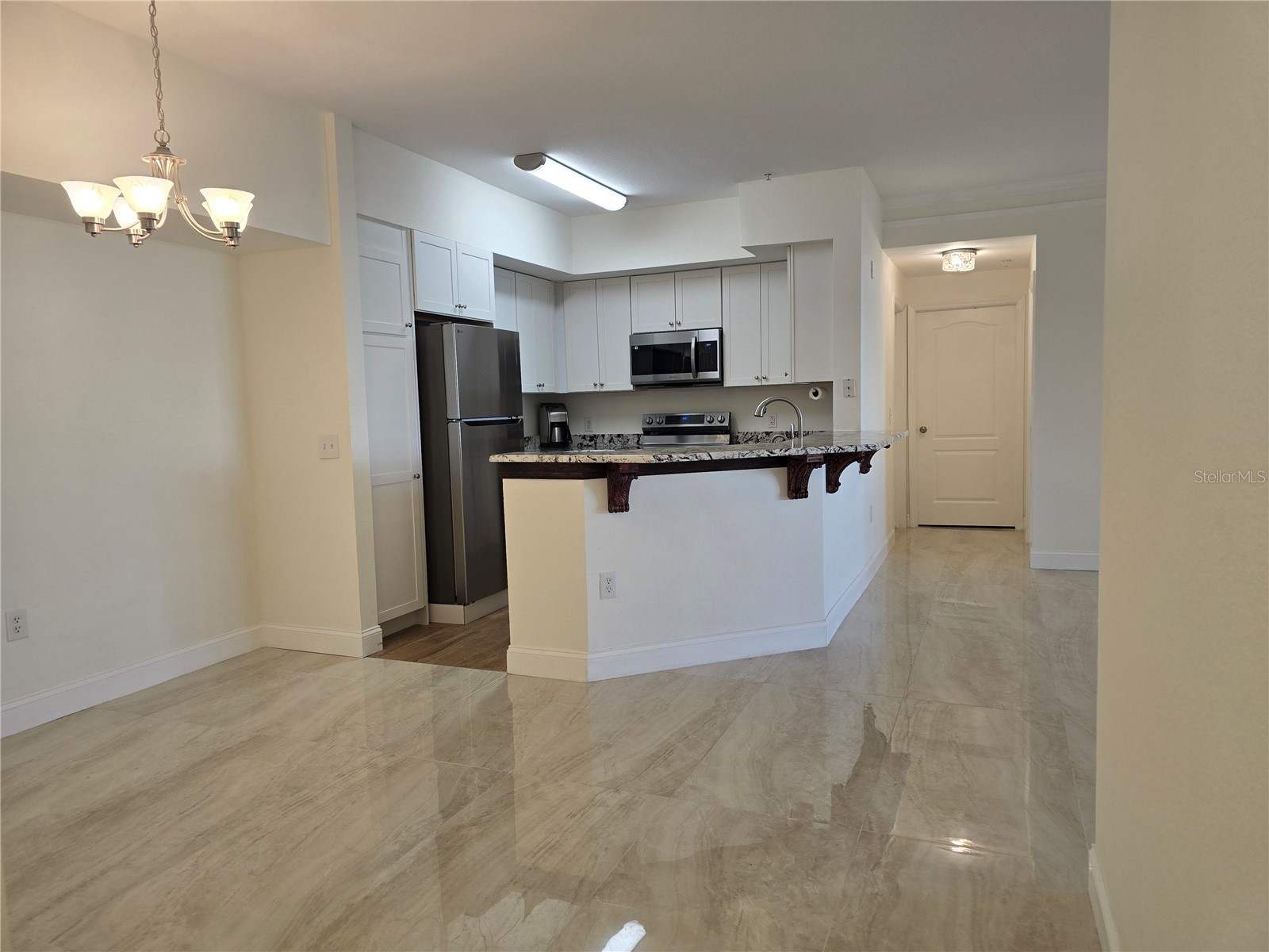 4170 Central Sarasota Parkway #412 Sarasota FL 34238 TB8496700 image2