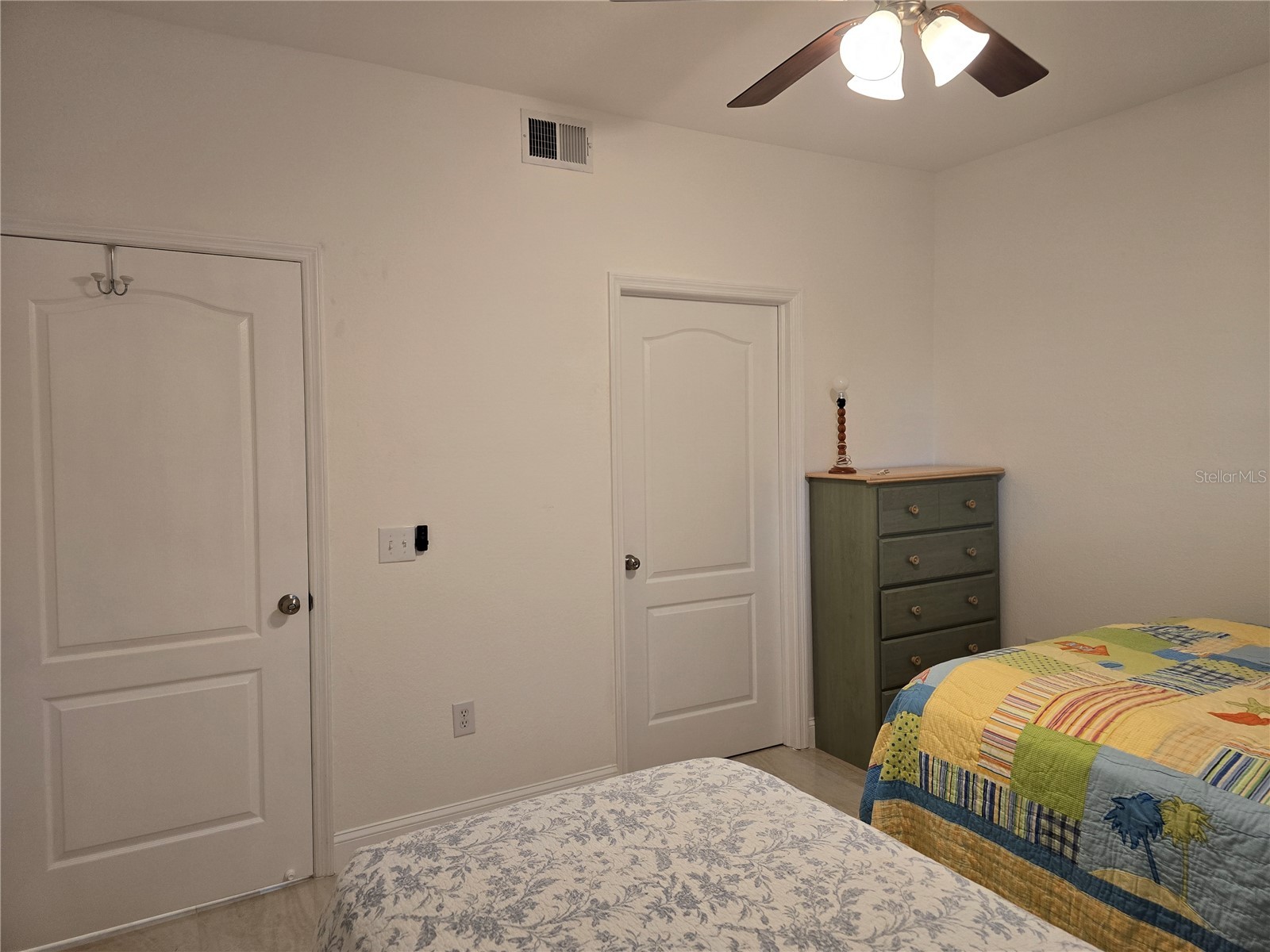 4170 Central Sarasota Parkway #412 Sarasota FL 34238 TB8496700 image20