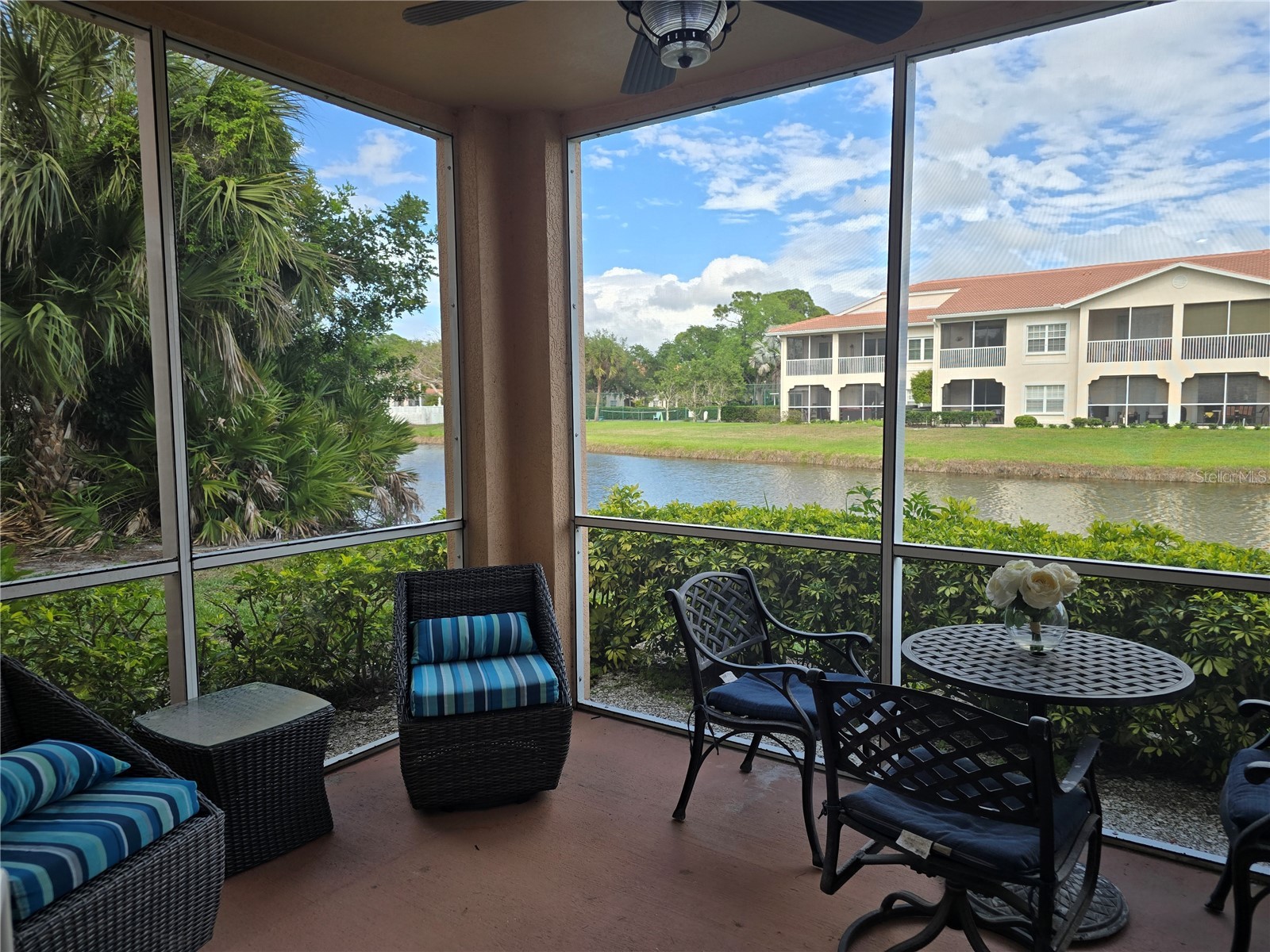 4170 Central Sarasota Parkway #412 Sarasota FL 34238 TB8496700 image21
