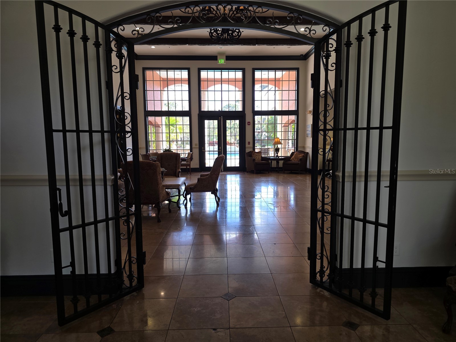 4170 Central Sarasota Parkway #412 Sarasota FL 34238 TB8496700 image22