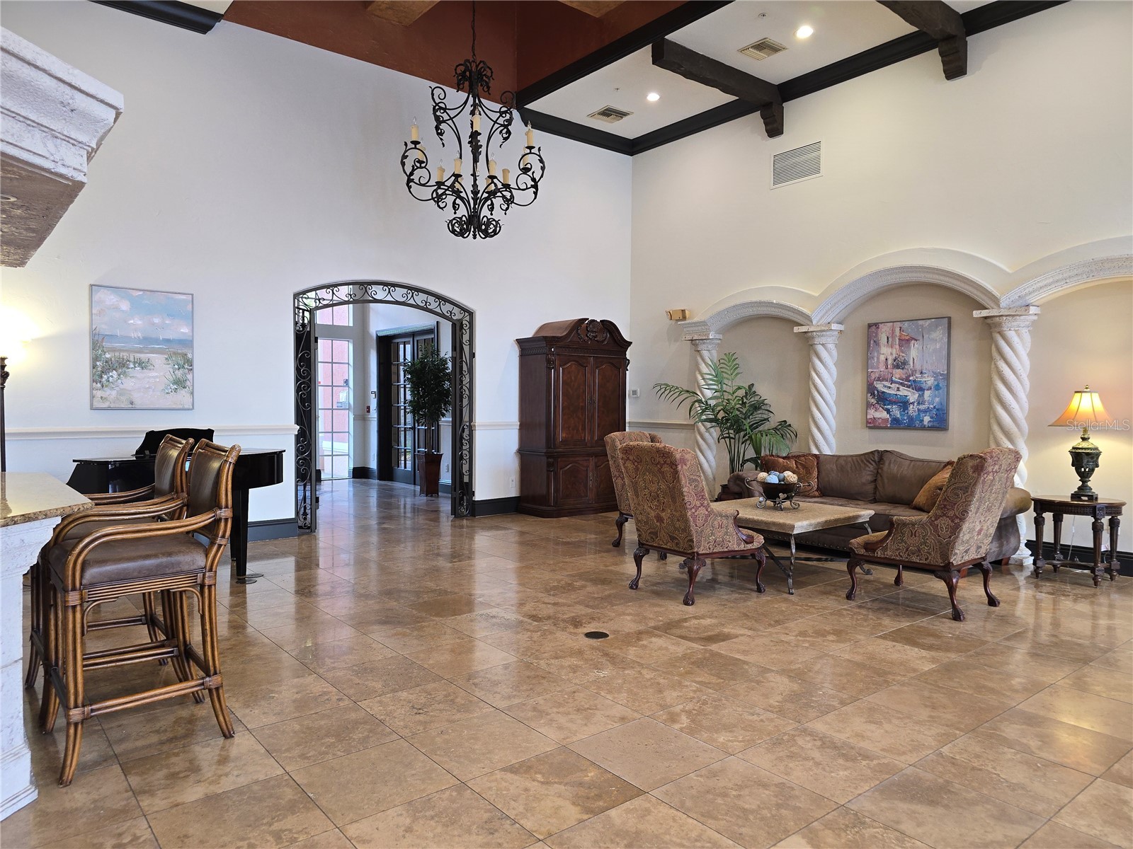 4170 Central Sarasota Parkway #412 Sarasota FL 34238 TB8496700 image23