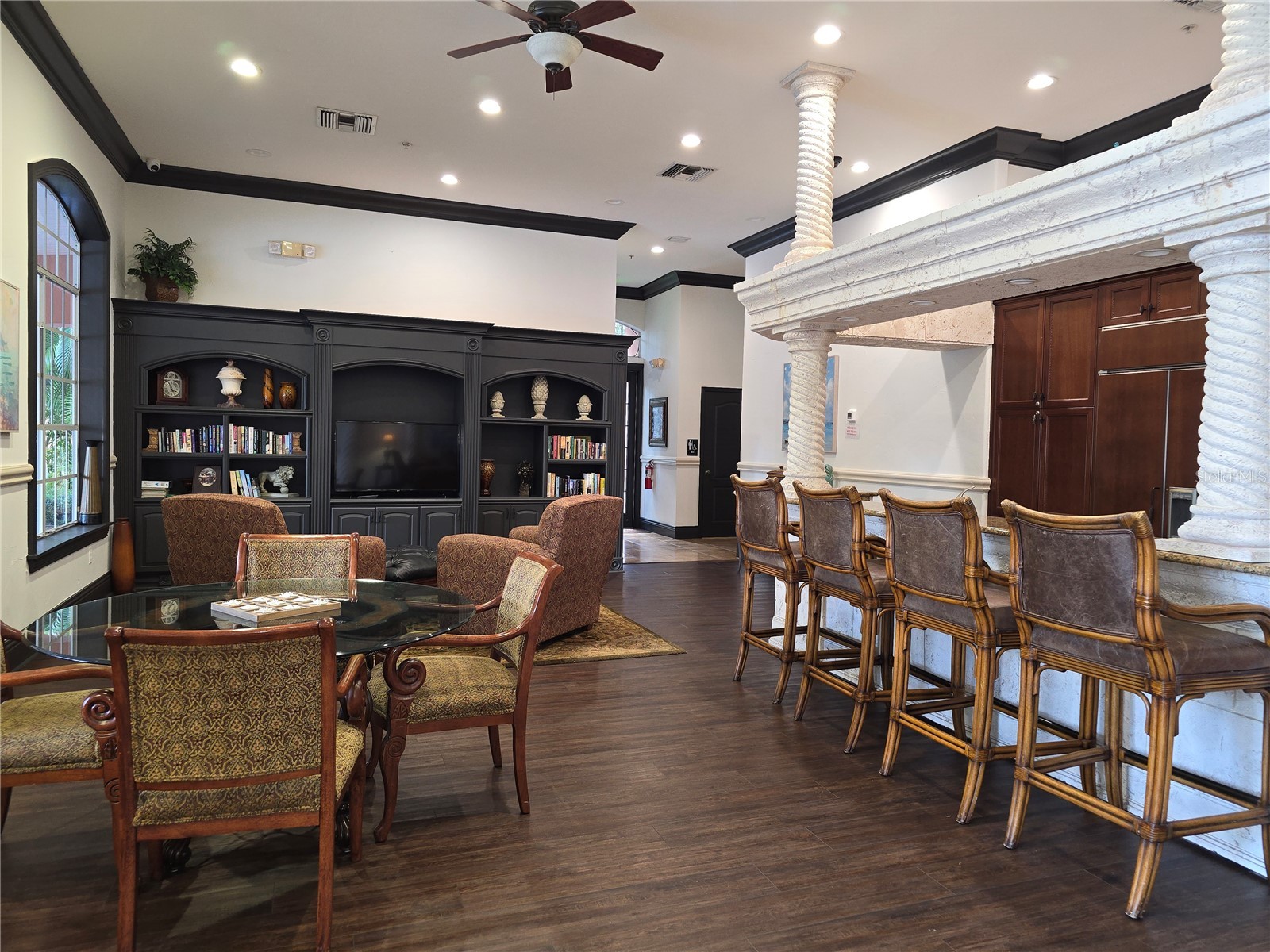 4170 Central Sarasota Parkway #412 Sarasota FL 34238 TB8496700 image24