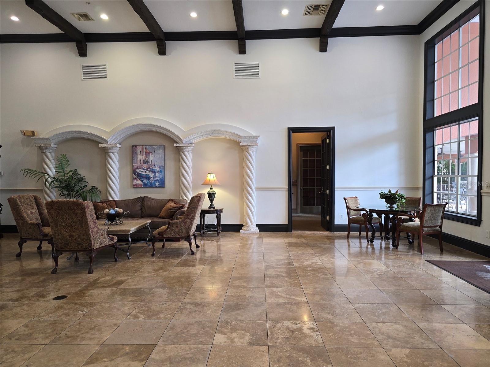 4170 Central Sarasota Parkway #412 Sarasota FL 34238 TB8496700 image25