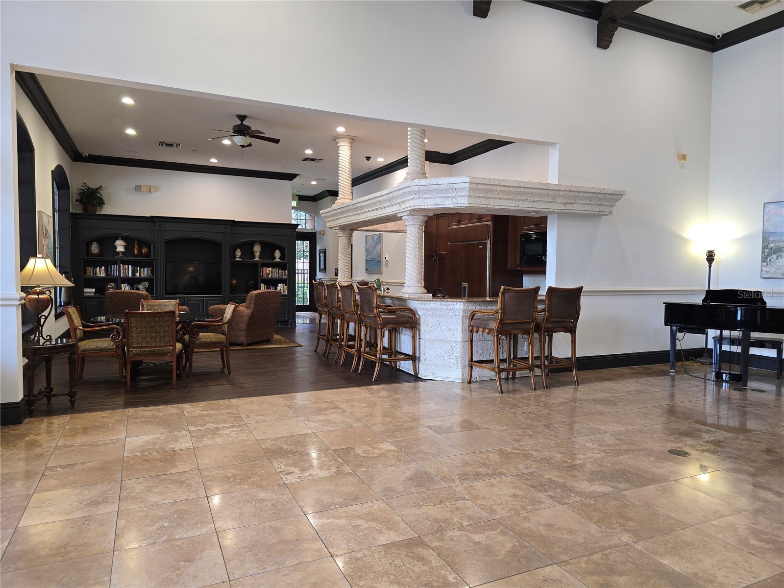 4170 Central Sarasota Parkway #412 Sarasota FL 34238 TB8496700 image26