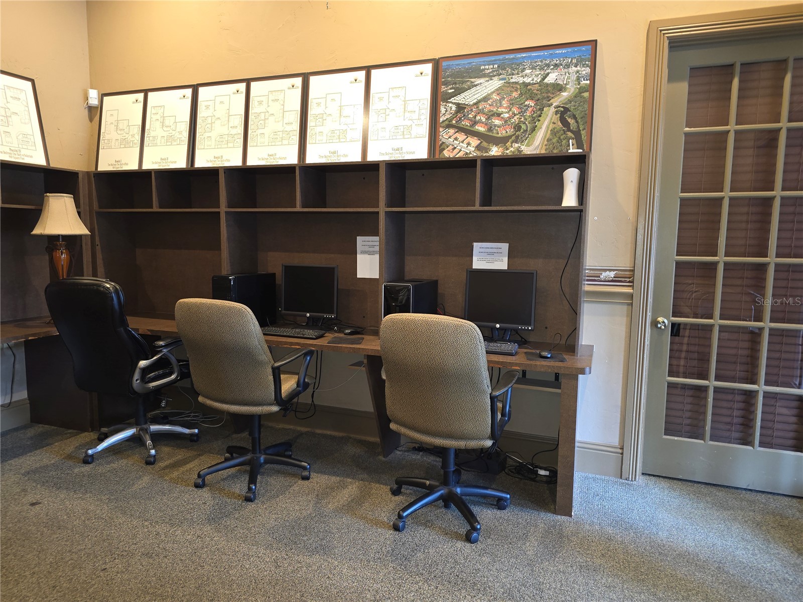 4170 Central Sarasota Parkway #412 Sarasota FL 34238 TB8496700 image27