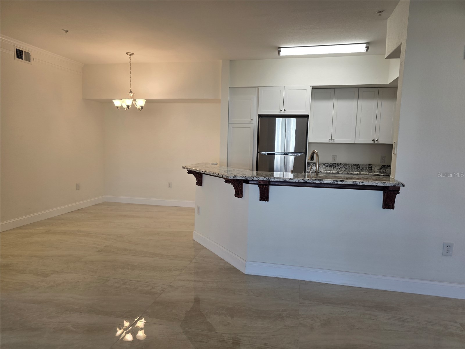 4170 Central Sarasota Parkway #412 Sarasota FL 34238 TB8496700 image3