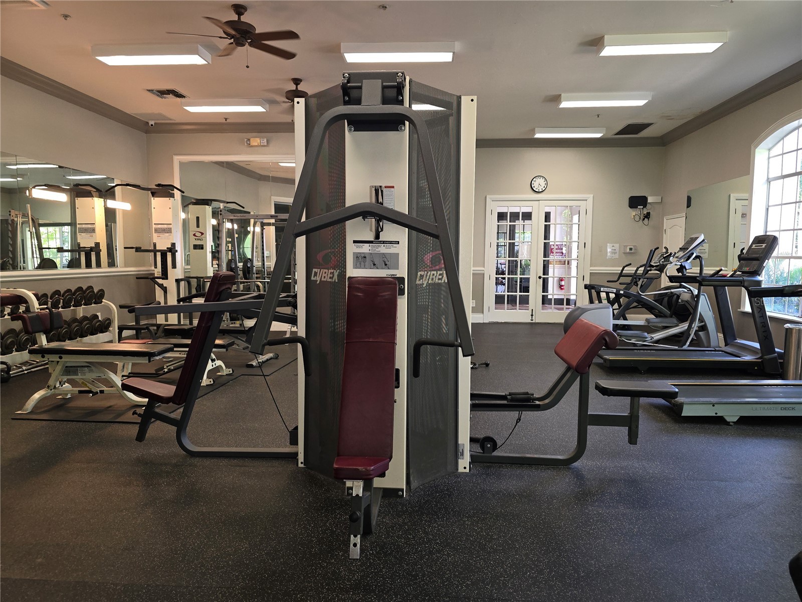 4170 Central Sarasota Parkway #412 Sarasota FL 34238 TB8496700 image30