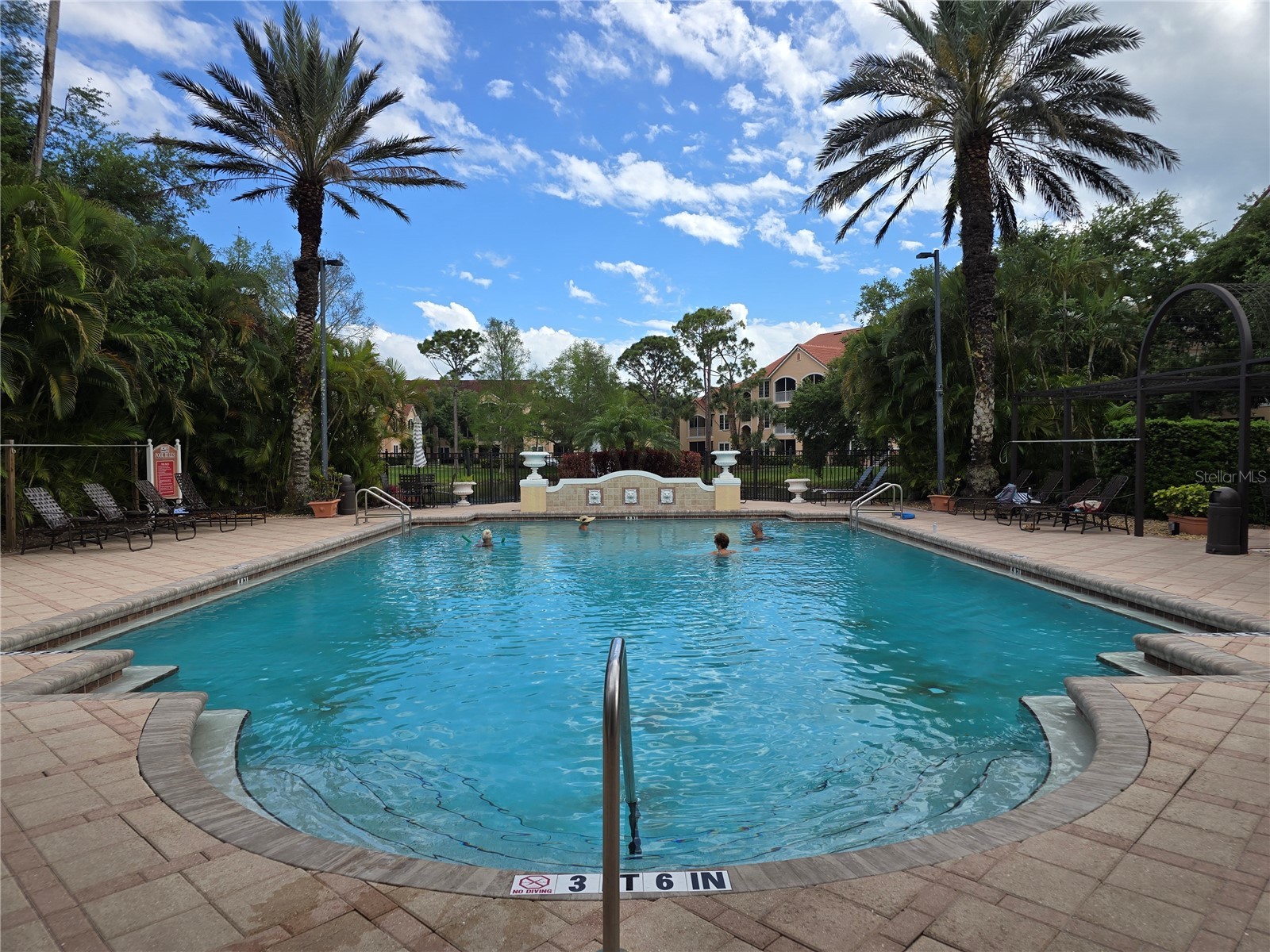 4170 Central Sarasota Parkway #412 Sarasota FL 34238 TB8496700 image31