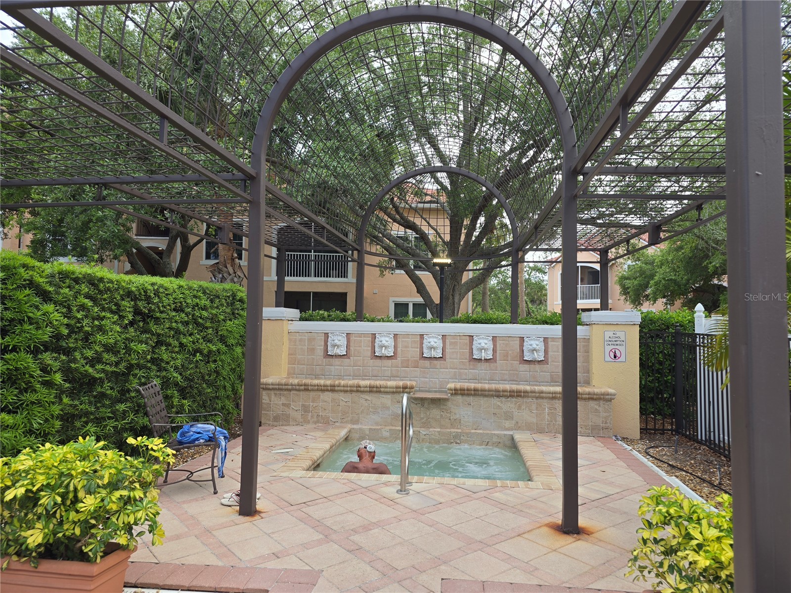 4170 Central Sarasota Parkway #412 Sarasota FL 34238 TB8496700 image32