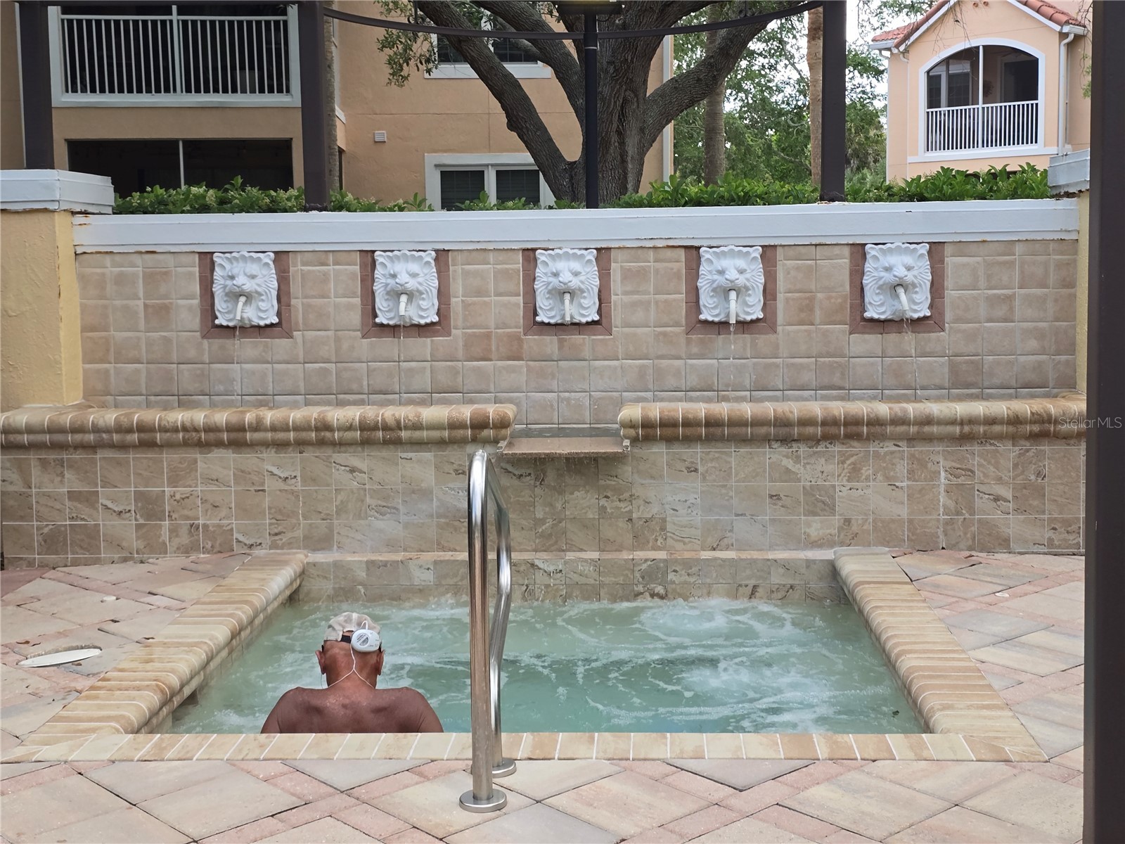 4170 Central Sarasota Parkway #412 Sarasota FL 34238 TB8496700 image33