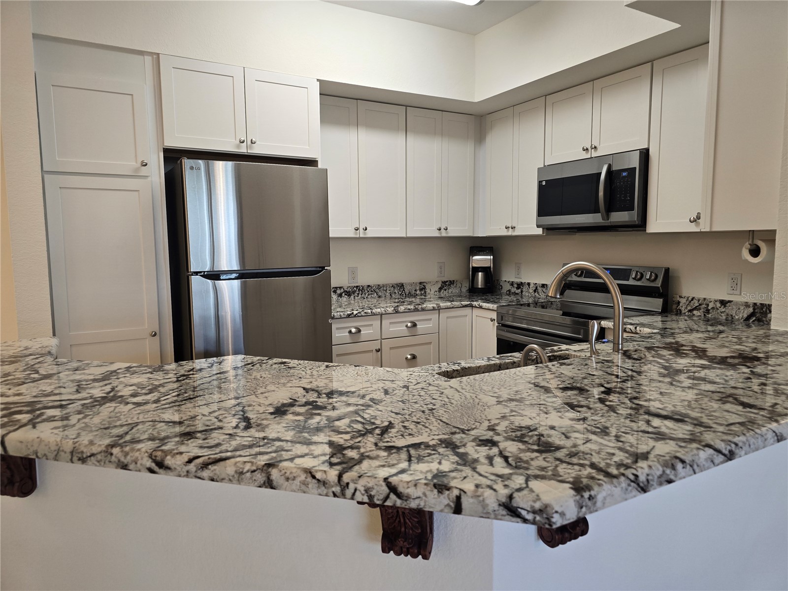 4170 Central Sarasota Parkway #412 Sarasota FL 34238 TB8496700 image4