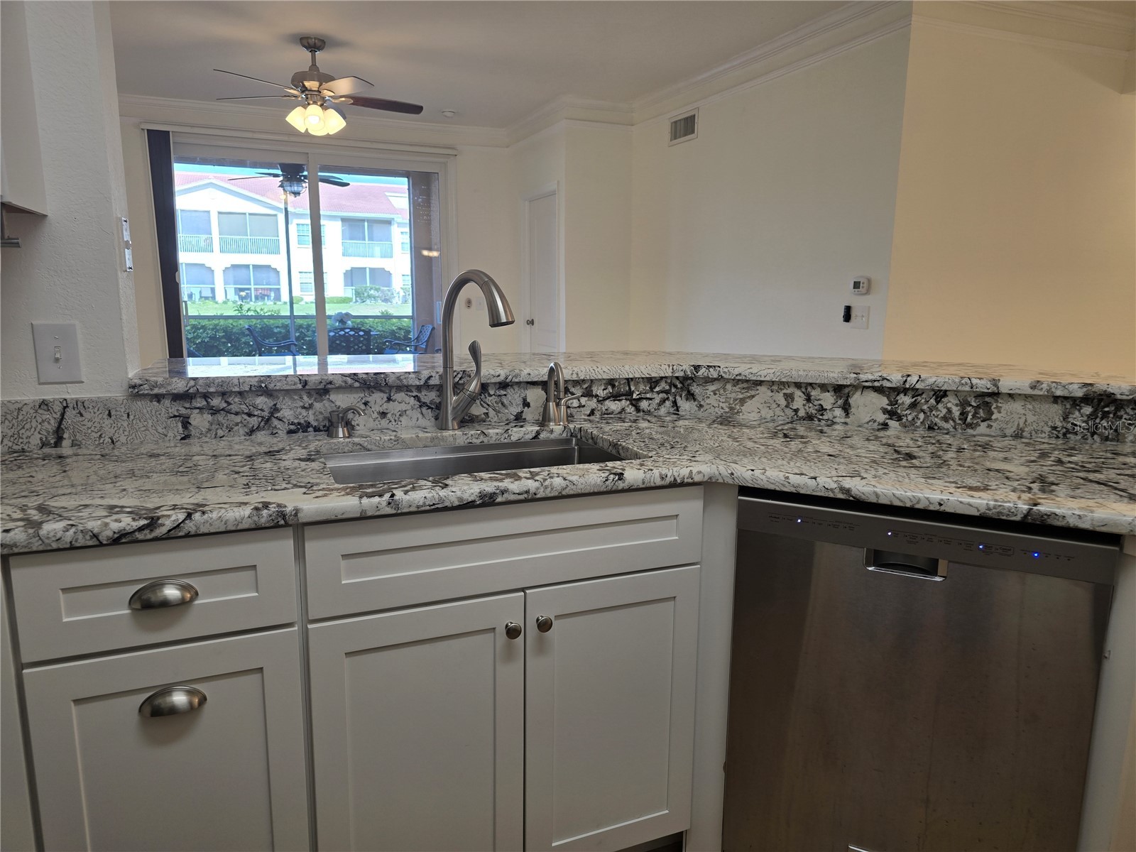 4170 Central Sarasota Parkway #412 Sarasota FL 34238 TB8496700 image5