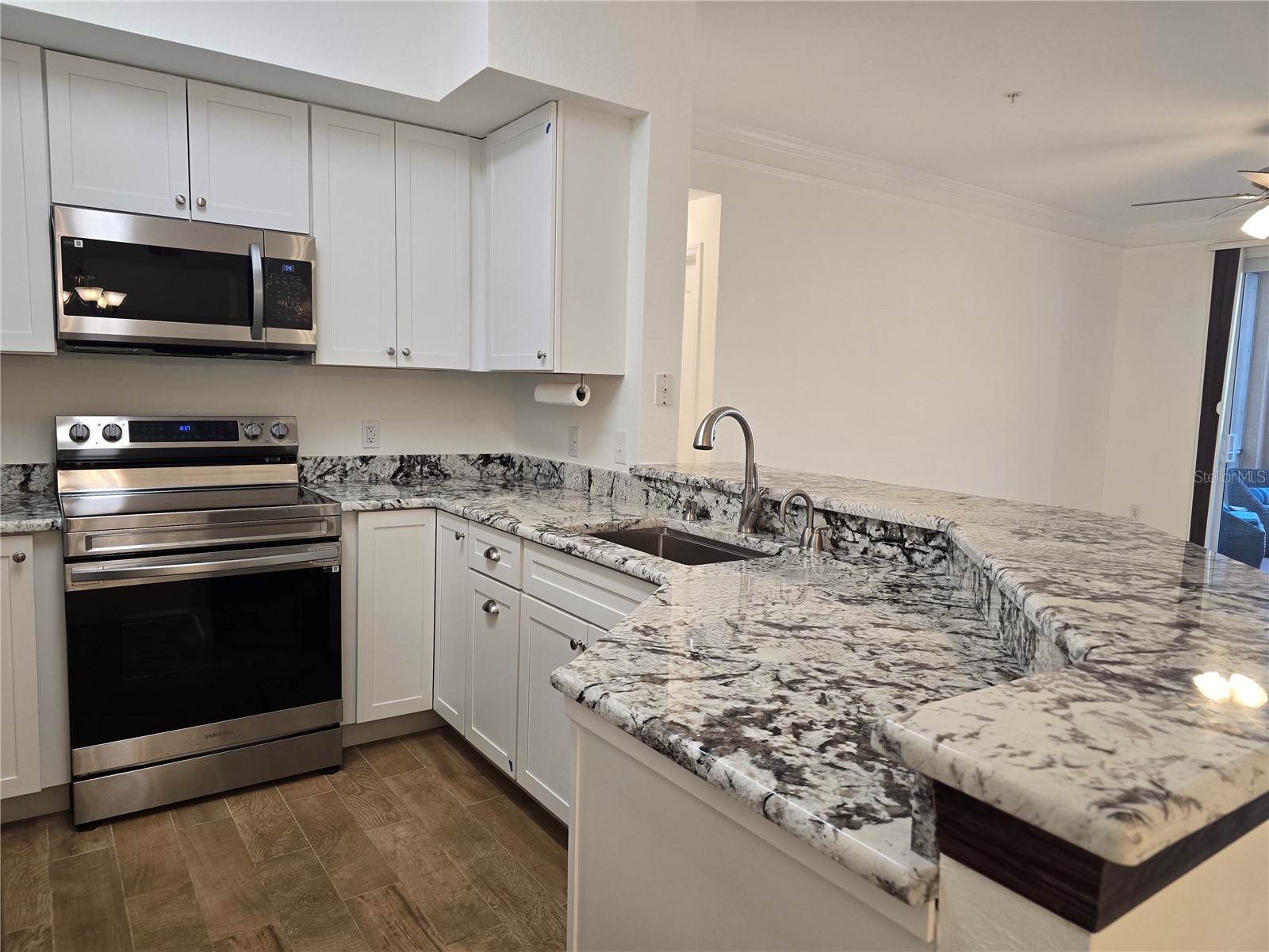 4170 Central Sarasota Parkway #412 Sarasota FL 34238 TB8496700 image6