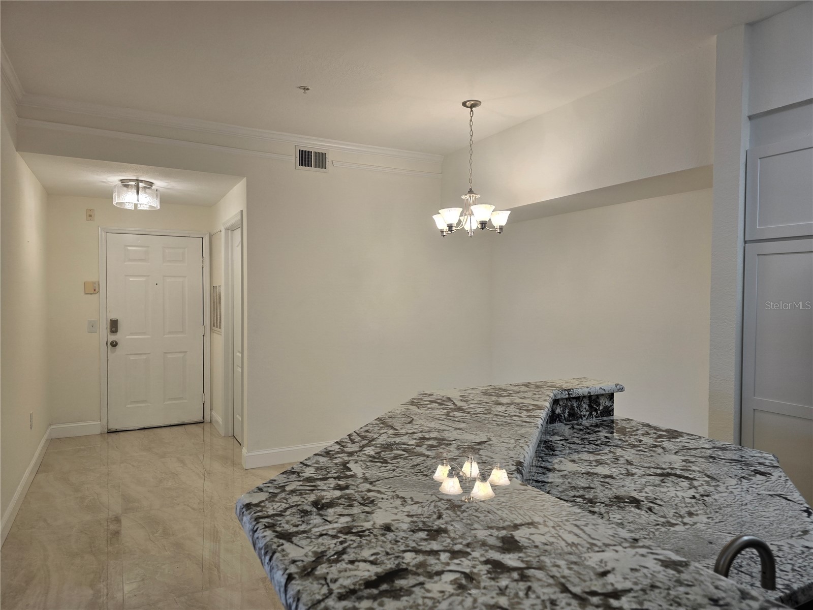 4170 Central Sarasota Parkway #412 Sarasota FL 34238 TB8496700 image7