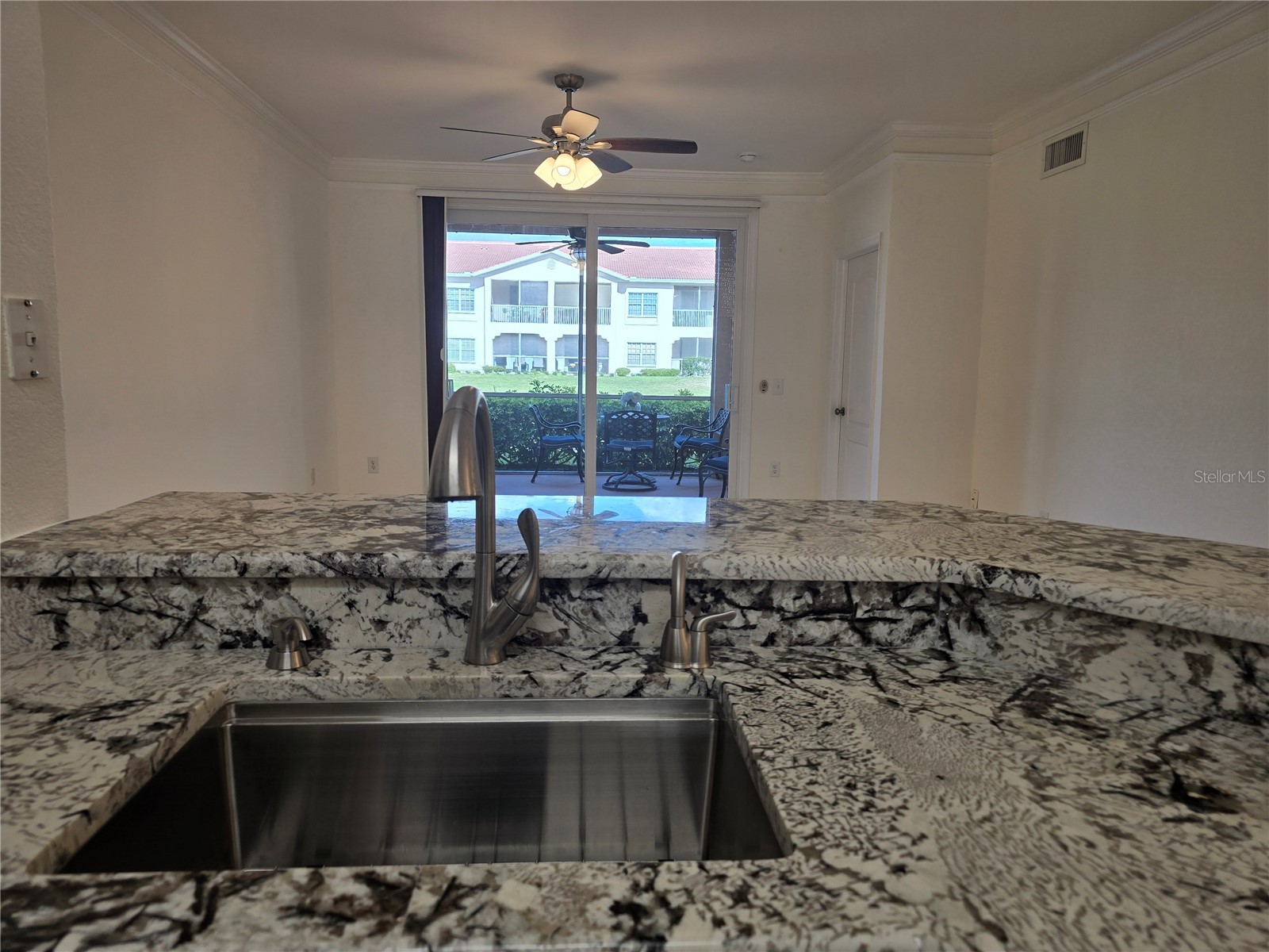 4170 Central Sarasota Parkway #412 Sarasota FL 34238 TB8496700 image8