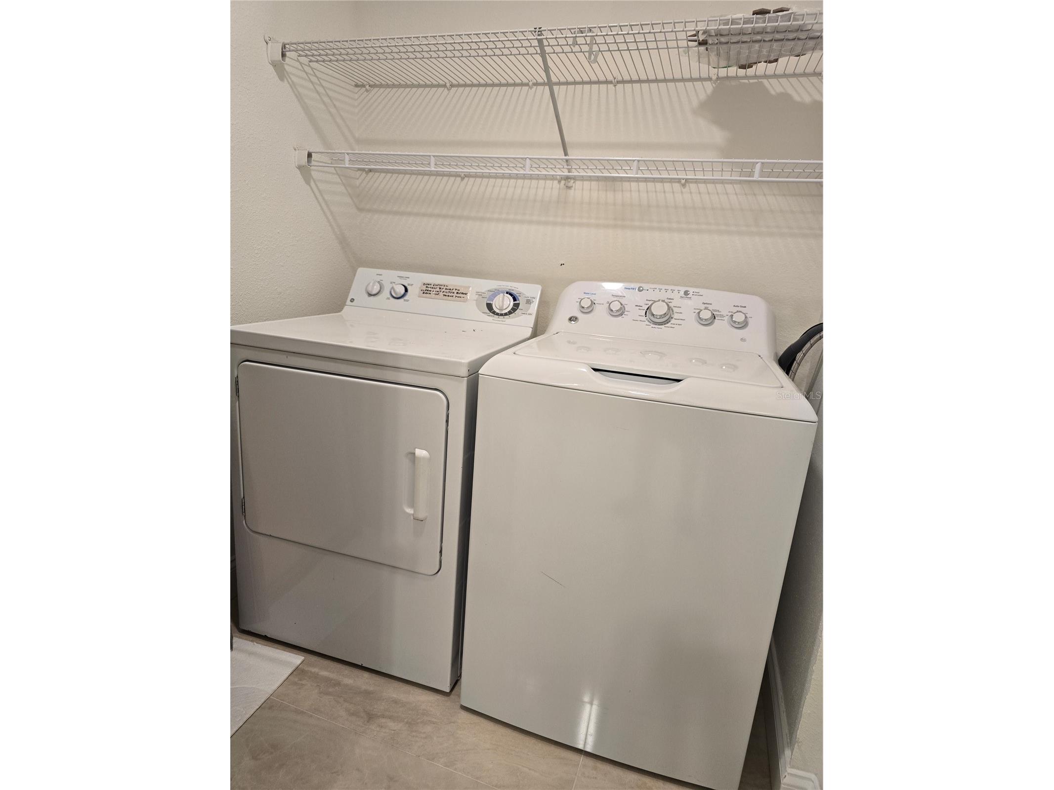 4170 Central Sarasota Parkway #412 Sarasota FL 34238 TB8496700 image9