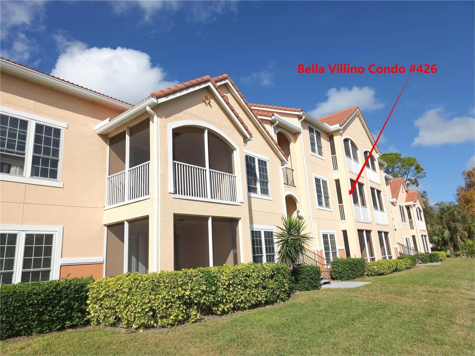 4170 Central Sarasota Parkway #426 Sarasota FL 34238 A4692981 image1