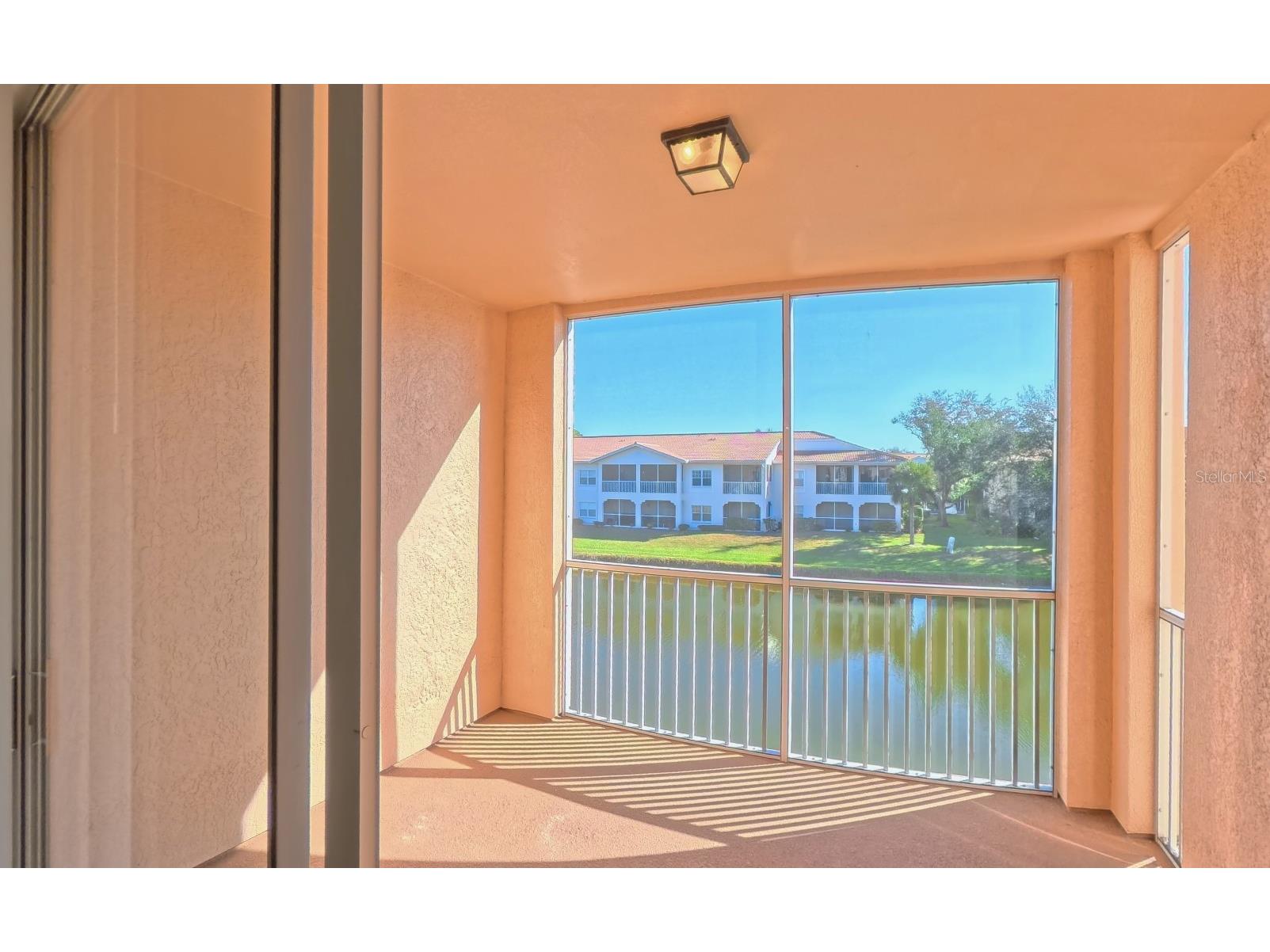 4170 Central Sarasota Parkway #426 Sarasota FL 34238 A4692981 image10