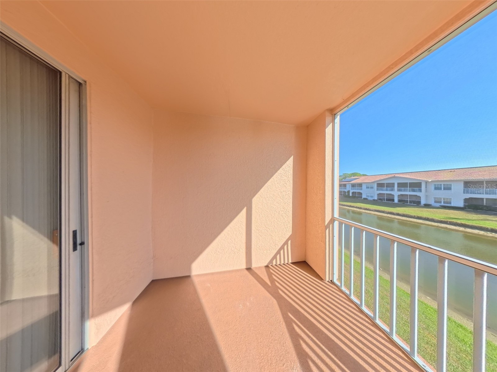 4170 Central Sarasota Parkway #426 Sarasota FL 34238 A4692981 image11