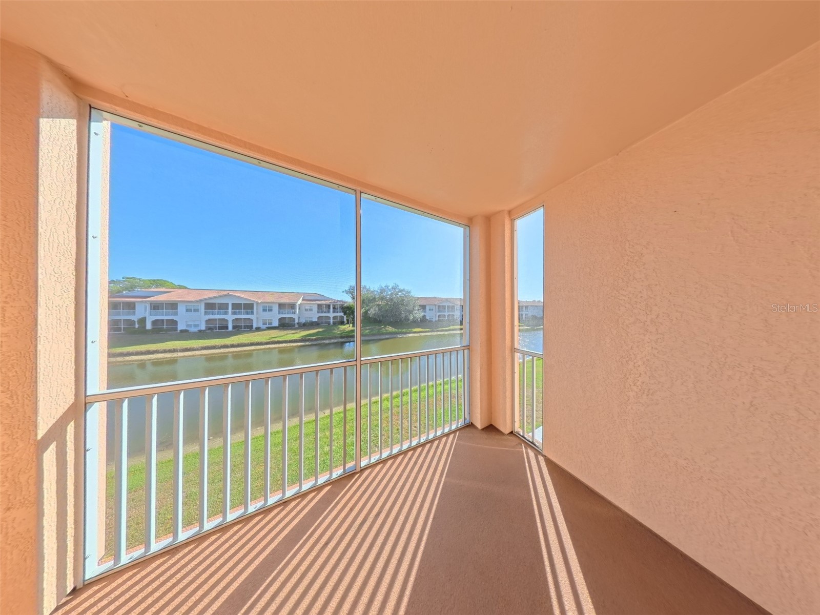 4170 Central Sarasota Parkway #426 Sarasota FL 34238 A4692981 image12