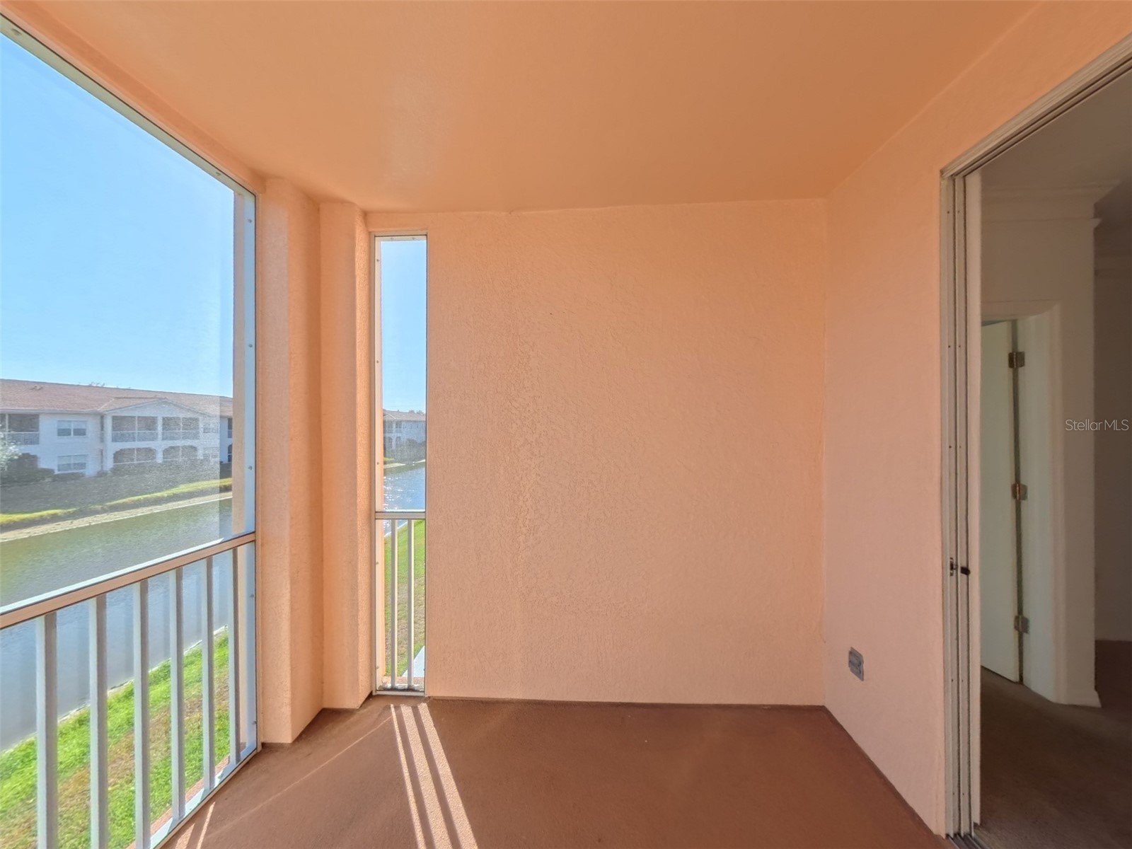 4170 Central Sarasota Parkway #426 Sarasota FL 34238 A4692981 image13