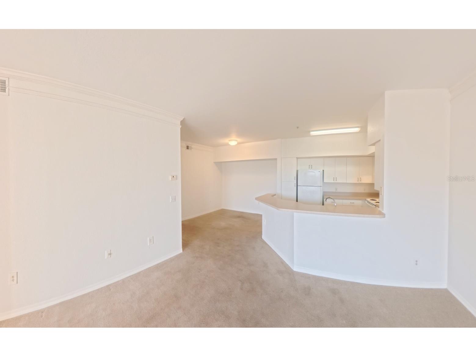 4170 Central Sarasota Parkway #426 Sarasota FL 34238 A4692981 image14