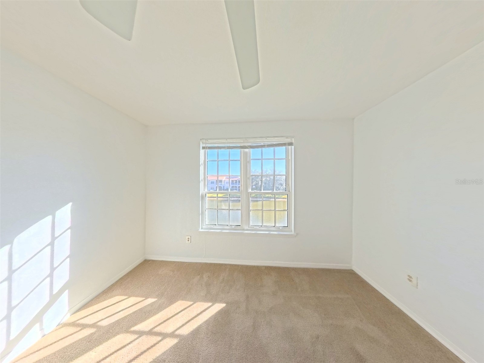 4170 Central Sarasota Parkway #426 Sarasota FL 34238 A4692981 image15