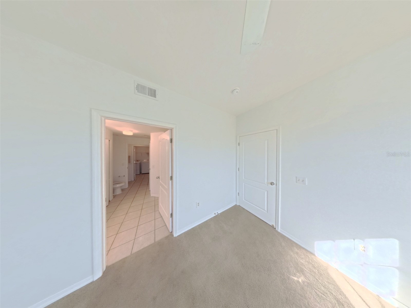 4170 Central Sarasota Parkway #426 Sarasota FL 34238 A4692981 image16