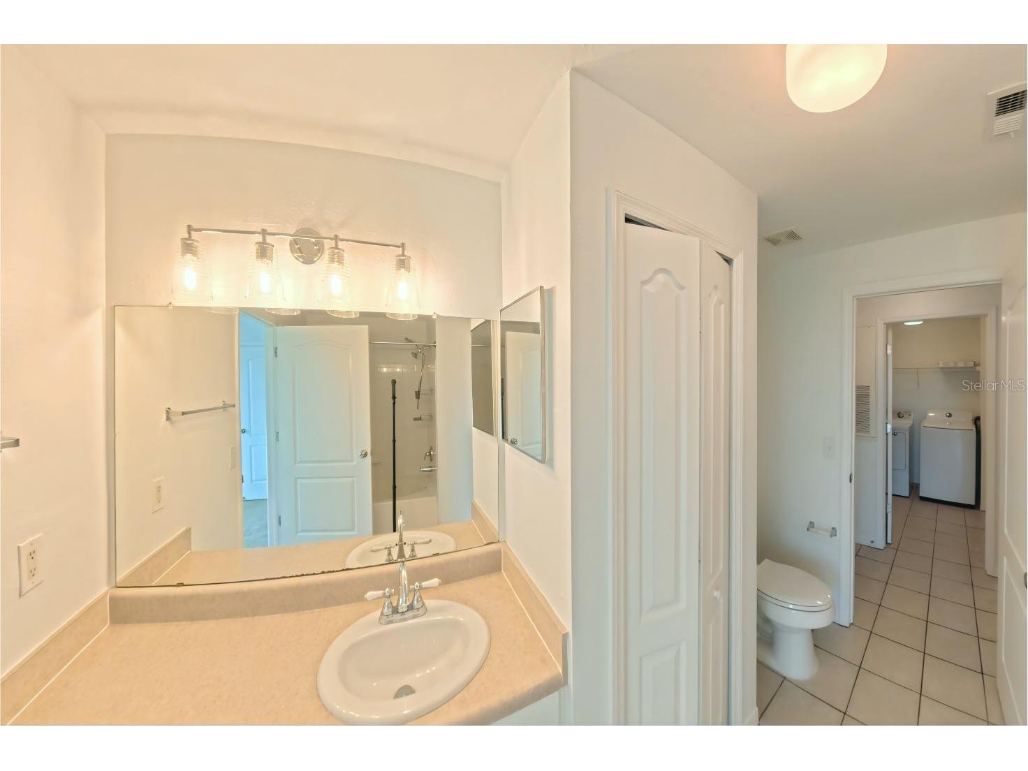 4170 Central Sarasota Parkway #426 Sarasota FL 34238 A4692981 image17