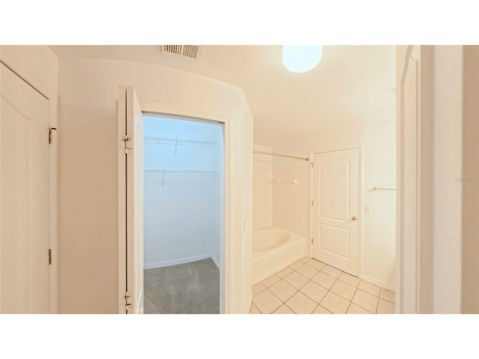 4170 Central Sarasota Parkway #426 Sarasota FL 34238 A4692981 image18