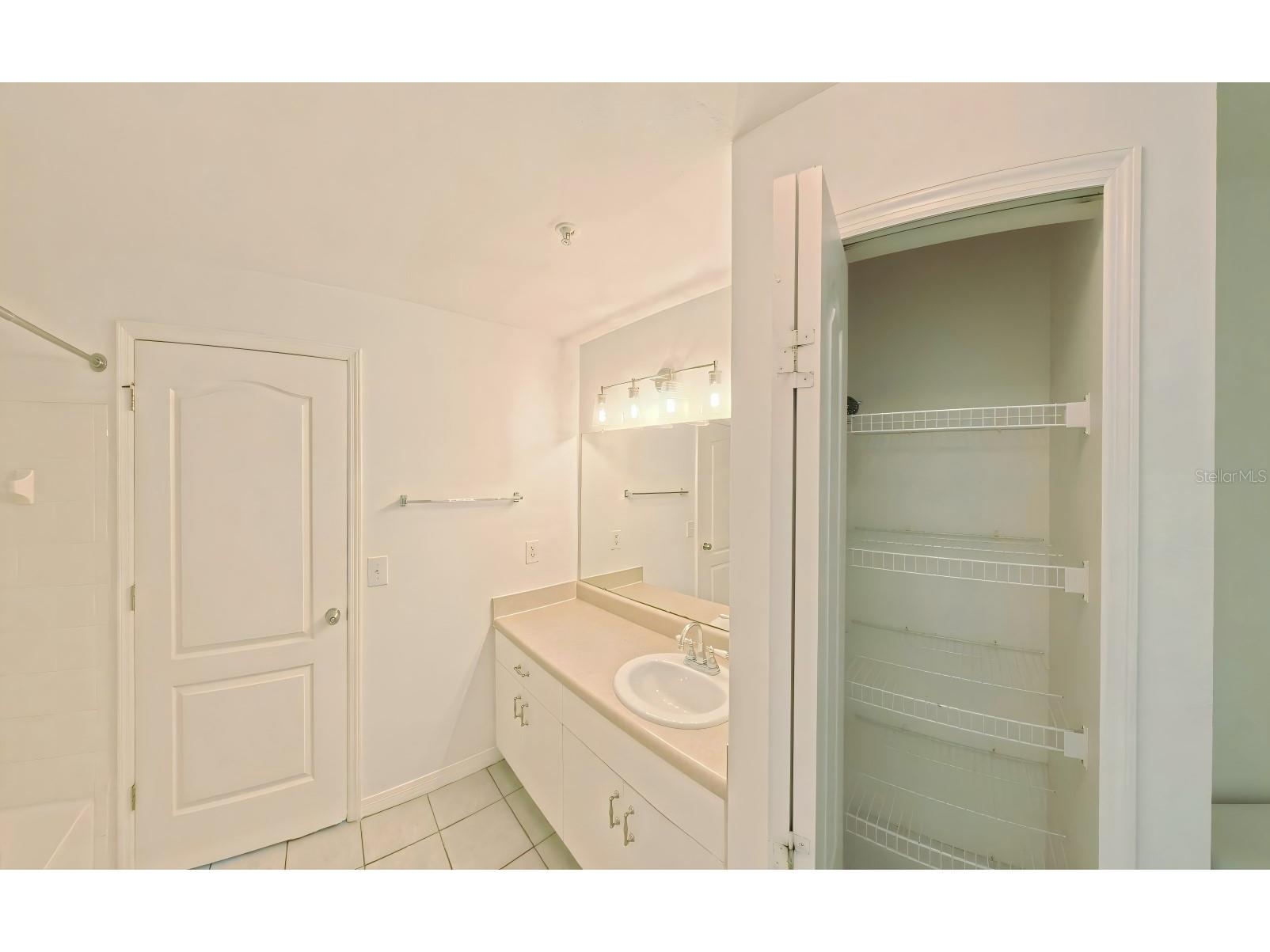 4170 Central Sarasota Parkway #426 Sarasota FL 34238 A4692981 image19
