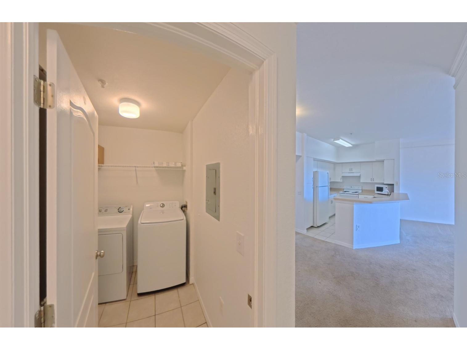 4170 Central Sarasota Parkway #426 Sarasota FL 34238 A4692981 image20