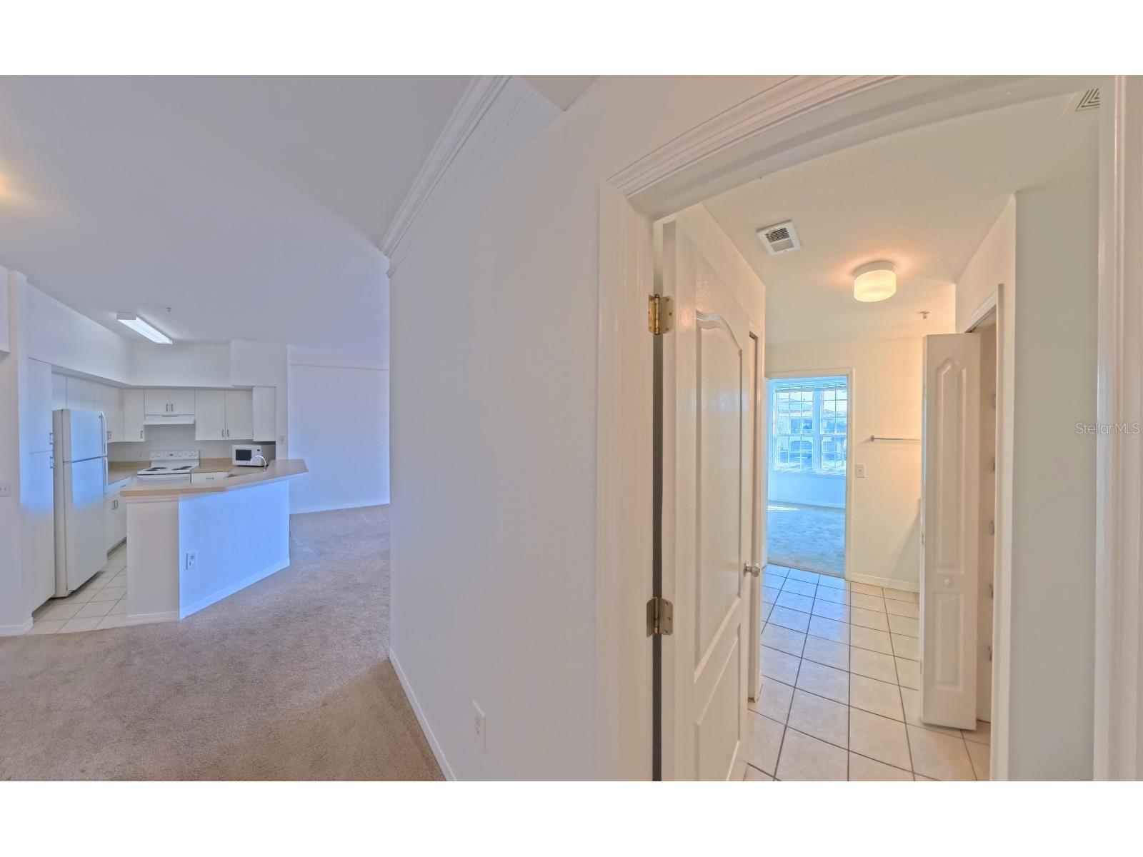 4170 Central Sarasota Parkway #426 Sarasota FL 34238 A4692981 image21